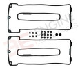 ROCKER COVER GASKET BOLT SEALS BMW M62 535i 735i 540i 740i X5 V8 3.5 4.4 4.6 E39