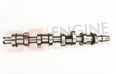 VW AUDI SEAT SKODA 1.9 TDi PD CAMSHAFT KIT WITH CAM BEARINGS 8 VALVE BXE BKC BRU