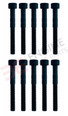 VW AUDI SEAT SKODA 1.9 TDi PD CAMSHAFT KIT WITH CAM BEARINGS 8 VALVE BXE BKC BRU