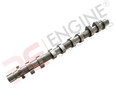 FITS PULSAR JUKE QASHQAI II 1.2 DIG-T HRA2DDT CAMSHAFT EXHAUST PETROL ENGINE