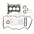 HEAD GASKET SET B-MAX C-MAX FIESTA FOCUS MONDEO ECOSPORT 1.0 ECOBOOST