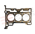 HEAD GASKET SET B-MAX C-MAX FIESTA FOCUS MONDEO ECOSPORT 1.0 ECOBOOST