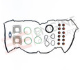 HEAD GASKET SET B-MAX C-MAX FIESTA FOCUS MONDEO ECOSPORT 1.0 ECOBOOST
