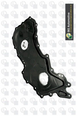 FITS OPEL & VAUXHALL VIVARO & NV300 X-TAIL 1.6D R9M TIMING CHAIN COVER CASE