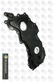 FITS OPEL & VAUXHALL VIVARO & NV300 X-TAIL 1.6D R9M TIMING CHAIN COVER CASE