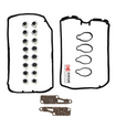 Cam Rocker Cover Gasket Kit For Subaru Impreza V6 - V8 EJ205/EJ207 99-05 WRX ADV