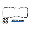 FOR MINI COOPER R50 R52 R53 1.6 01-08 VICTOR REINZ ROCKER COVER GASKET SET