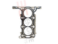 Vauxhall Corsa D A10XEP 1.0 Petrol Cylinder Head Gasket 55565344 OEM Quality