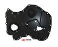 FORD TRANSIT TIMING CHAIN COVER 2.4 TDCi MK7 06 ON