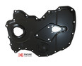 FORD TRANSIT TIMING CHAIN COVER 2.4 TDCi MK7 06 ON