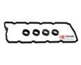 MINI (R52) (R50, R53) 1.6 ENGINE W10B16 W11B16 ROCKER COVER GASKET 11121485838