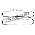 Vauxhall Z20LEH | Z20LER | Z20LET | Astra VXR | REINZ Rocker Cover Gasket Set