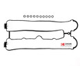 For Vauxhall Z20LEH | Z20LER | Z20LET | Astra VXR | Rocker Cover Gasket Set