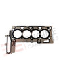 BMW 1 3 5 X1 X3 2.0 N47 DIESEL ENGINE N47D20 HEAD GASKET 11127806246 - BRAND NEW