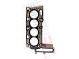 BMW 1 3 5 X1 X3 2.0 N47 DIESEL ENGINE N47D20 HEAD GASKET 11127806246 - BRAND NEW