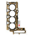 N47 BMW MINI TOYOTA N47 D20 C Diesel Engine Head Gasket NEW 11128509147 2 notch