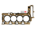 N47 BMW MINI TOYOTA N47 D20 C Diesel Engine Head Gasket NEW 11128509147 2 notch
