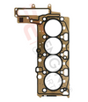 N47 BMW MINI TOYOTA N47 D20 C Diesel Engine Head Gasket NEW 11128509147 2 notch