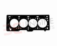 CYLINDER HEAD GASKET RENAULT CLIO 1.4 1.6 GRAND SCENIC 1.6 LAGUNA 1.6