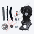 Timing Chain Kit Timing Case Cover FITS FOR VAUXHALL VIVARO 2.0 CDTI M9R 780