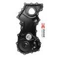 Timing Chain Kit Timing Case Cover FITS FOR VAUXHALL VIVARO 2.0 CDTI M9R 780
