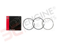 MINI R55 R56 R57 R58 R59 R60 2.0 DIESEL ENGINE N47 PISTON RINGS SET N47C20A -STD