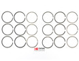 MINI R55 R56 R57 R58 R59 R60 2.0 DIESEL ENGINE N47 PISTON RINGS SET N47C20A -STD