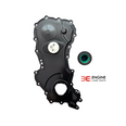 Timing Cover & Seal for Vauxhall Vivaro 1.6 CDTi - R9M