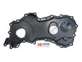 Timing Cover & Seal for Vauxhall Vivaro 1.6 CDTi - R9M