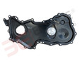 Timing Cover & Seal for Vauxhall Vivaro 1.6 CDTi - R9M