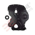 Timing Chain Camshaft Front Cover For Ford Transit MK7 MK8 2.2 TDCi RWD Euro 5