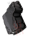FOR FORD TRANSIT MK6 MK7 2.4 RWD (2000-2014) LTI TX2 TAXI OIL SUMP PAN 1146957