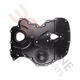 Timing Chain Camshaft Front Cover Fit Ford Transit MK7 MK8 RWD 2.2 TDCi Euro 5