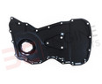 TIMING CHAIN COVER FOR FORD TRANSIT 2.2 FWD MK7 MK8 2006 ON CUSTOM 2012 ON