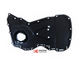 TIMING CHAIN COVER FOR FORD TRANSIT 2.2 FWD MK7 MK8 2006 ON CUSTOM 2012 ON