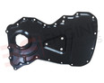 TIMING CHAIN COVER FOR FORD TRANSIT 2.2 FWD MK7 MK8 2006 ON CUSTOM 2012 ON