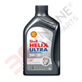 Shell Helix Ultra Professional AF 5W-30 5W30 Full Synth Engine Oil 1 Litre 1L