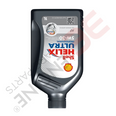 Shell Helix Ultra Professional AF 5W-30 5W30 Full Synth Engine Oil 1 Litre 1L