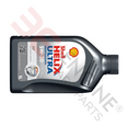 Shell Helix Ultra Professional AF 5W-30 5W30 Full Synth Engine Oil 1 Litre 1L