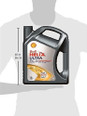 Shell Helix Ultra Professional AF 5W-20 Fully Synthetic Motor Oil Gasoline 5L