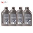 Shell Advance Ultra 4T 15W-50 Fully Synthetic Motorcycle Oil 4 Litre 4L Ducati
