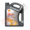 Shell Helix Ultra Professional AF 5W30 Fully Synthetic - 5Ltr engine oil