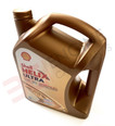 SHELL HELIX ULTRA PROFESSIONAL AS-L 0W20 FULLY SYNTHETIC CAR ENGINE OIL 5 L