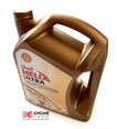 SHELL HELIX ULTRA PROFESSIONAL AS-L 0W20 FULLY SYNTHETIC CAR ENGINE OIL 5 L