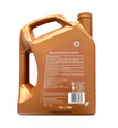 SHELL HELIX ULTRA ECT ACEA C2/C3 0W-30 *FULLY SYNTHETIC*  5L API SN VW504/50700