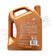 SHELL HELIX ULTRA ECT ACEA C2/C3 0W-30 *FULLY SYNTHETIC*  5L API SN VW504/50700
