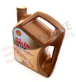 SHELL HELIX ULTRA ECT ACEA C2/C3 0W-30 *FULLY SYNTHETIC*  5L API SN VW504/50700