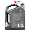 Shell Helix Ultra 5W-40 5W40 Fully Synthetic Engine Oil - 5 Litres 5L