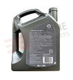 Shell Helix Ultra 5W-40 5W40 Fully Synthetic Engine Oil - 5 Litres 5L