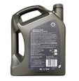 Shell Helix Ultra Professional AG 5W-30 5W30 Full Synthetic Engine Oil 5 Litres